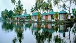 Riverine Resort